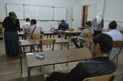 تخصّصات جديدة لحاملي البكالوريا في الغاز الصخري